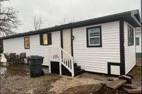 Land for sale in Franklin County, Ohio