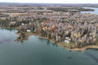 Land for sale in Hancock County, Maine