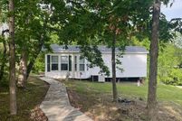 Land for sale in LaSalle County, Illinois