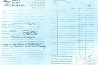 Homesite for sale in Glenn County, California