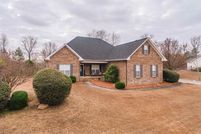 Land for sale in Calhoun County, Alabama