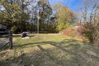Homesite for sale in LaSalle County, Illinois