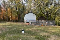 Land for sale in LaSalle County, Illinois