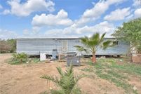 Land for sale in Riverside County, California