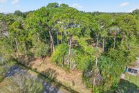 Land for sale in Brevard County, Florida