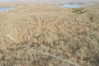 Land for sale in Camden County, Missouri