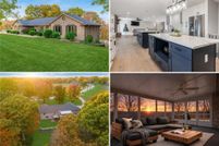 House for sale in Jefferson County, Missouri