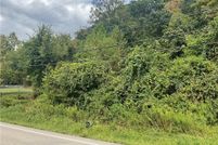 Land for sale in Jackson County, West Virginia