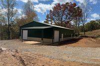 Land for sale in Putnam County, West Virginia