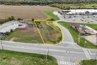 Land for sale in Washington County, Ohio