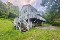 Land for sale in Noble County, Ohio