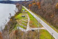 Undeveloped Land for sale in Washington County, Ohio