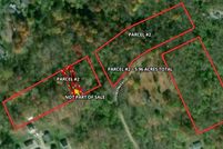 Land for sale in Washington County, Ohio