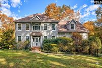 House for sale in Lexington County, South Carolina