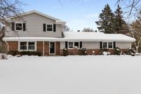 Land for sale in Ozaukee County, Wisconsin