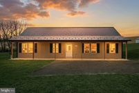 Land for sale in York County, Pennsylvania