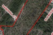 Land for sale in Onslow County, North Carolina