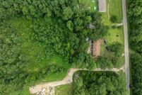 Land for sale in Pender County, North Carolina