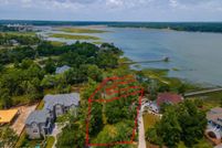 Land for sale in Brunswick County, North Carolina