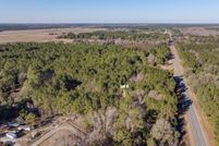Land for sale in Bladen County, North Carolina