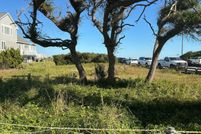 Land for sale in New Hanover County, North Carolina