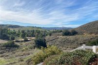 Land for sale in Riverside County, California