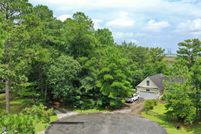 Land for sale in Brunswick County, North Carolina