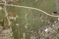 Land for sale in New Hanover County, North Carolina