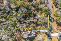 Land for sale in Brunswick County, North Carolina