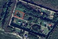 Lakefront Property for sale in Camden County, North Carolina