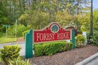 Undeveloped Land for sale in Onslow County, North Carolina