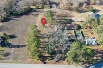 Land for sale in Pasquotank County, North Carolina