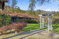 Waterfront Property for sale in Jackson County, Oregon