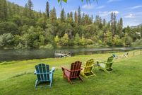 Lakefront Property for sale in Jackson County, Oregon