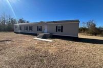 Land for sale in Halifax County, North Carolina