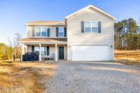 Land for sale in Moore County, North Carolina