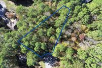 Undeveloped Land for sale in Perquimans County, North Carolina