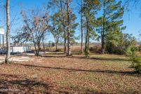 Waterfront Property for sale in Brunswick County, North Carolina