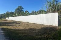 Land for sale in Hendry County, Florida