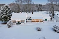 Land for sale in York County, Maine