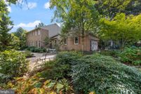 Land for sale in Montgomery County, Maryland