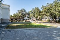 Land for sale in Beaufort County, South Carolina