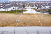 Land for sale in Lake County, Indiana