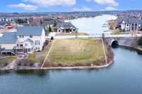 Land for sale in Lake County, Indiana