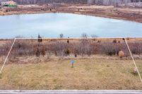 House for sale in Lake County, Indiana