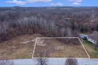 Land for sale in Lake County, Indiana