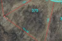 House for sale in Lake County, Indiana