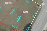 House for sale in Lake County, Indiana