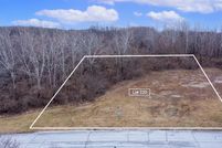 Homesite for sale in Lake County, Indiana