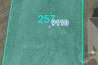 Land for sale in Lake County, Indiana